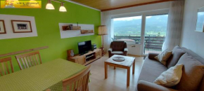 Apartment Urlaubstraum by FiS - Fun in Styria